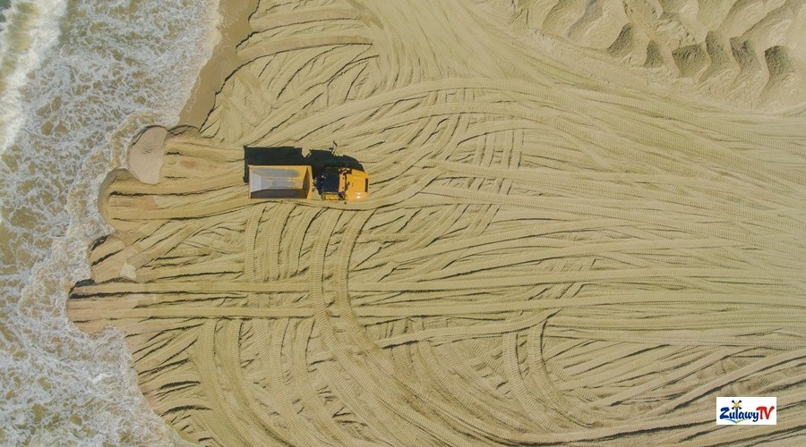 Przekop Mierzei WiślanejPrzekop 21 05 2020-68