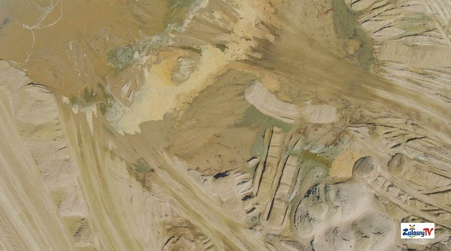 Przekop Mierzei WiślanejPrzekop 21 05 2020-70