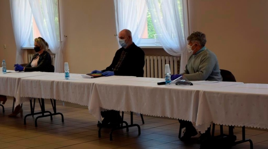 sesja ostaszewo (11)