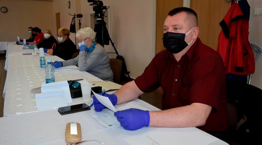 sesja ostaszewo (12)