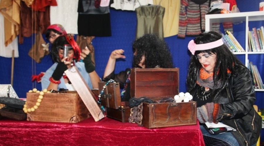 Dzień-Edukacji-Narodowej-w-ZSP-Drewnica-13.10-7