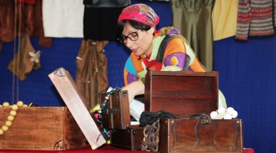 Dzień-Edukacji-Narodowej-w-ZSP-Drewnica-13.10-8