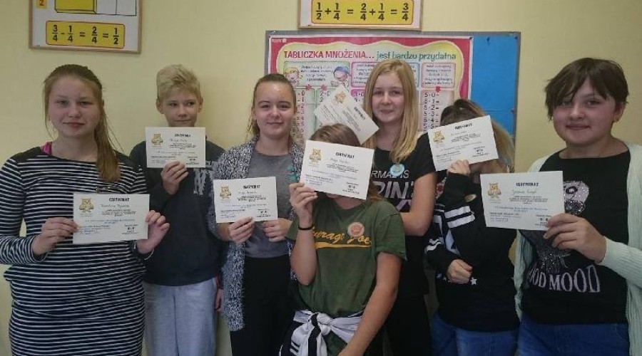 tabliczka-mnożenia-drewnica-2