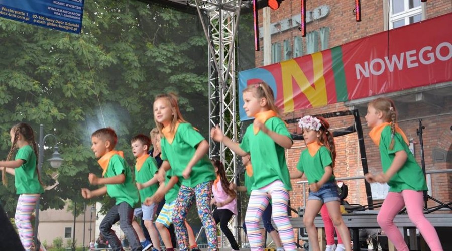 dni-miasta-fundacja-kreatywna-edukacja-12