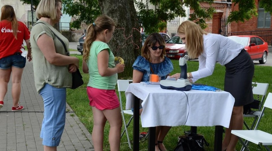 dni-miasta-fundacja-kreatywna-edukacja-17