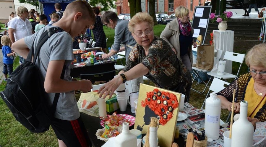 dni-miasta-fundacja-kreatywna-edukacja-18