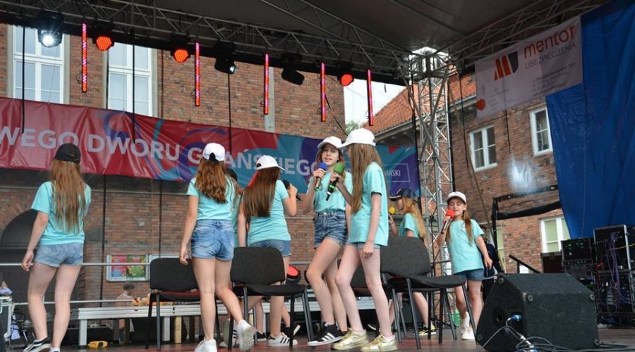 dni-miasta-fundacja-kreatywna-edukacja-2