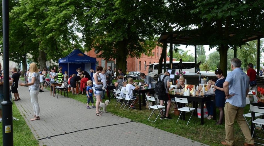 dni-miasta-fundacja-kreatywna-edukacja-22