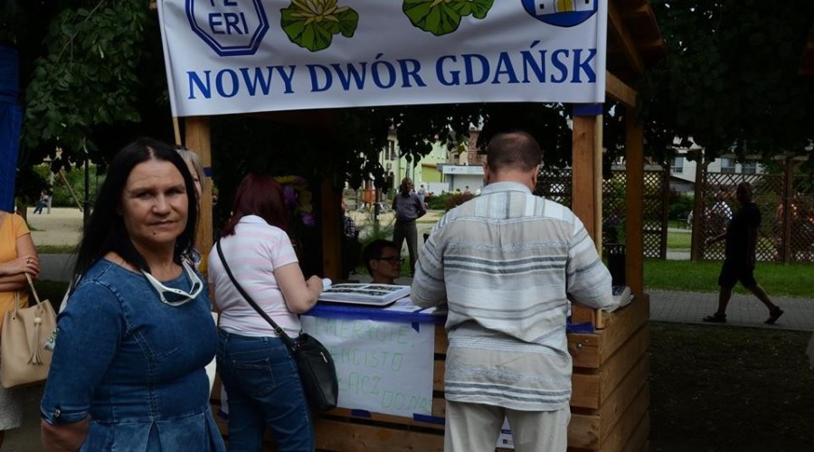 dni-miasta-fundacja-kreatywna-edukacja-24