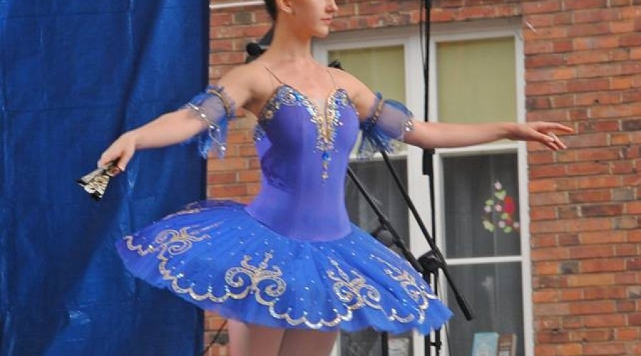 dni-miasta-fundacja-kreatywna-edukacja-27