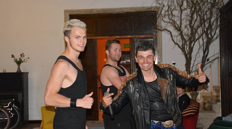 dni-miasta-fundacja-kreatywna-edukacja-28