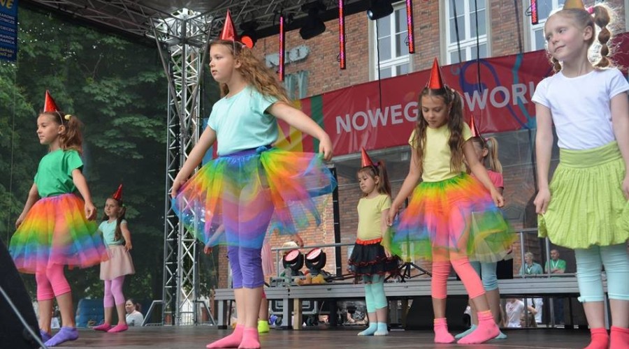 dni-miasta-fundacja-kreatywna-edukacja-3