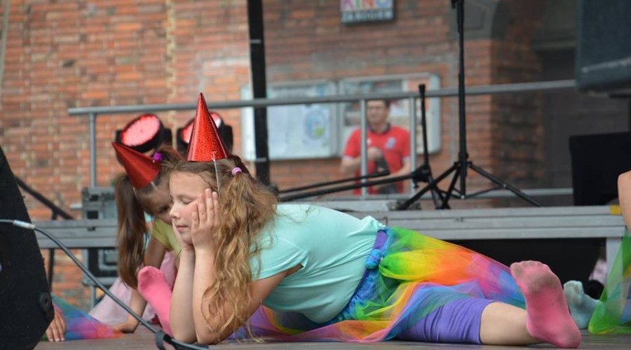 dni-miasta-fundacja-kreatywna-edukacja-35