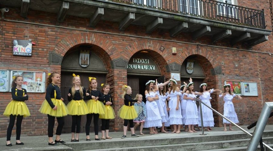 dni-miasta-fundacja-kreatywna-edukacja-5