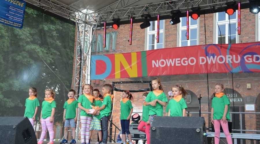 dni-miasta-fundacja-kreatywna-edukacja-6