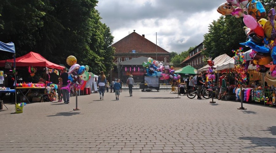 dni-miasta-nowego-dworu-gdańskiego-1