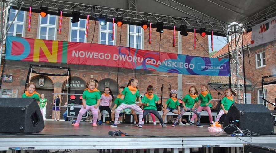dni-miasta-nowego-dworu-gdańskiego-12