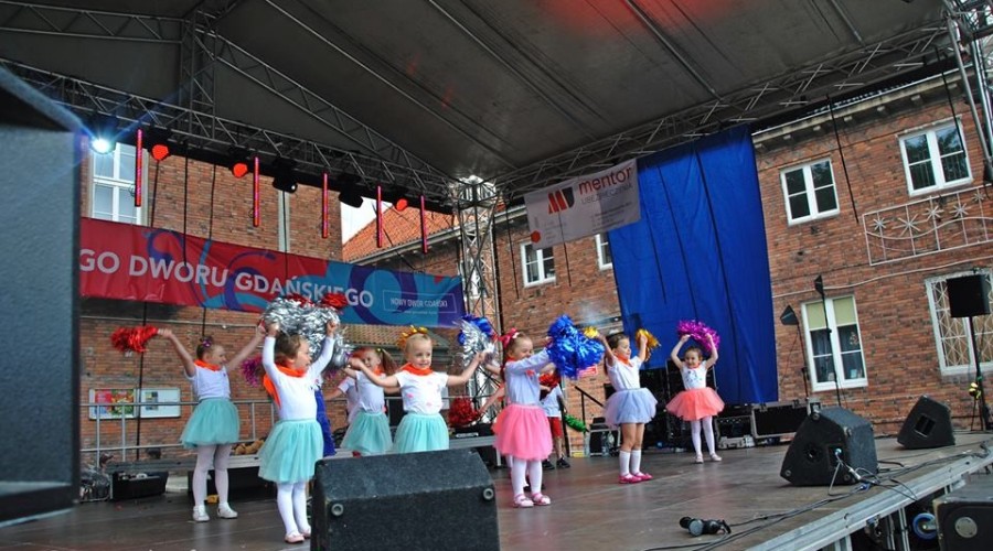 dni-miasta-nowego-dworu-gdańskiego-7