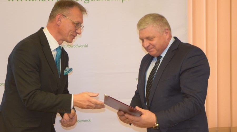 podsumowanie kadencji powiat nowodworski (1)