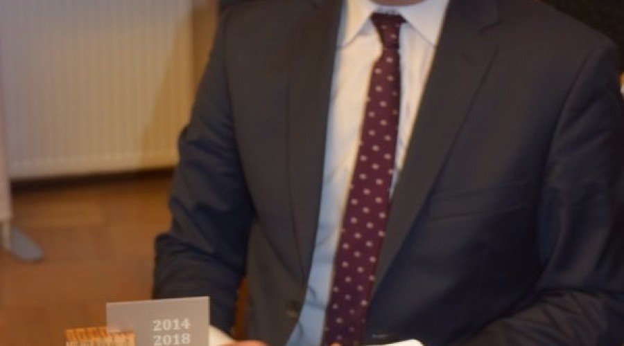 podsumowanie kadencji powiat nowodworski (10)