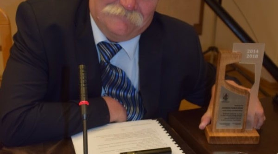 podsumowanie kadencji powiat nowodworski (13)