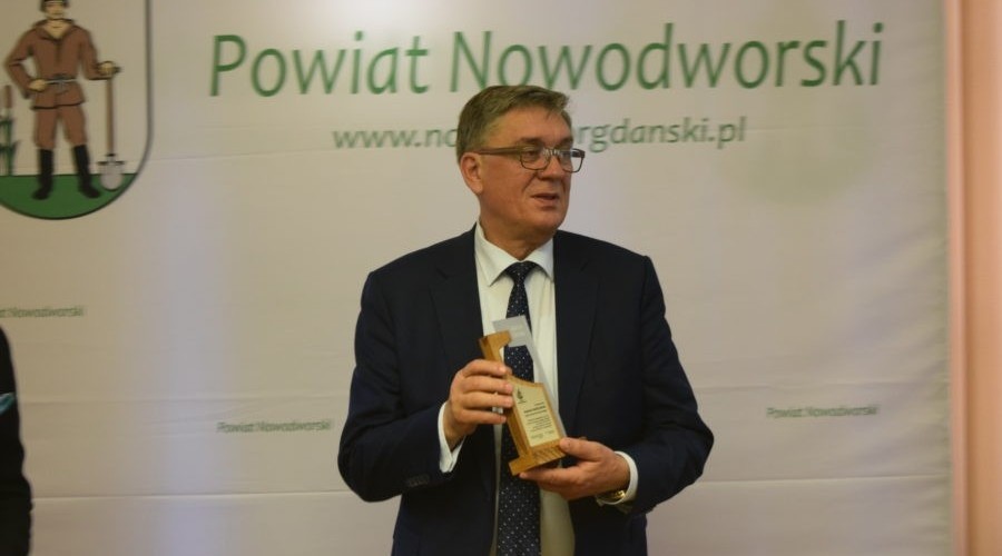 podsumowanie kadencji powiat nowodworski (14)