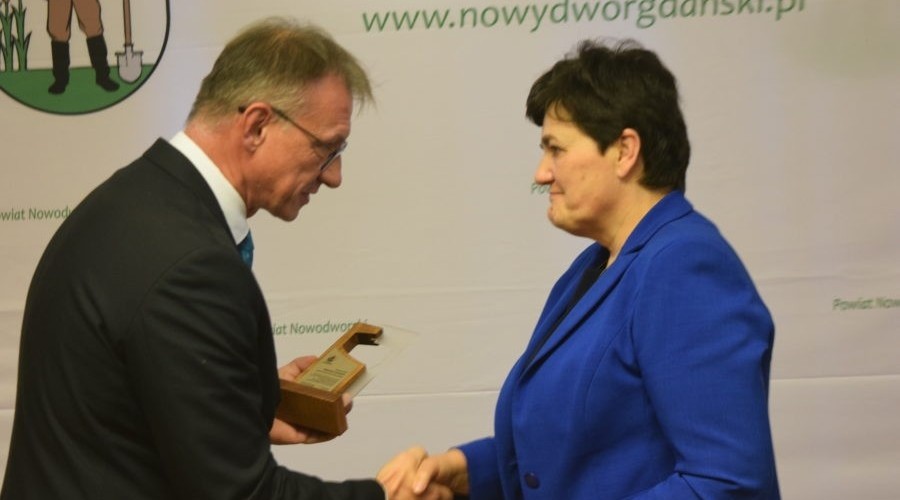 podsumowanie kadencji powiat nowodworski (15)