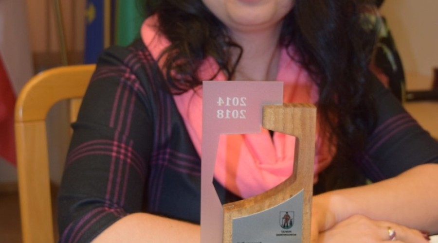 podsumowanie kadencji powiat nowodworski (18)