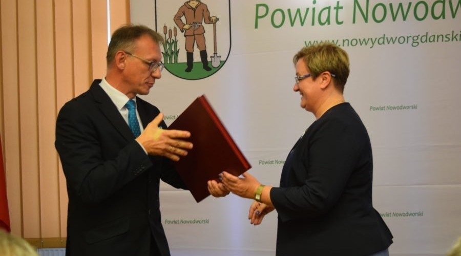 podsumowanie kadencji powiat nowodworski (20)