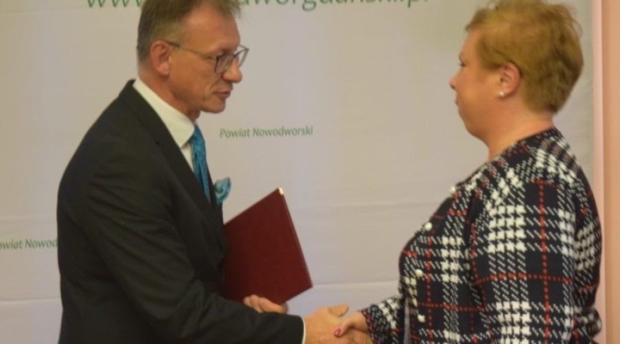 podsumowanie kadencji powiat nowodworski (22)