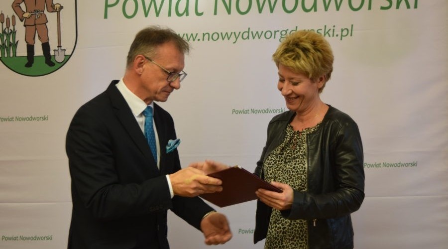 podsumowanie kadencji powiat nowodworski (23)