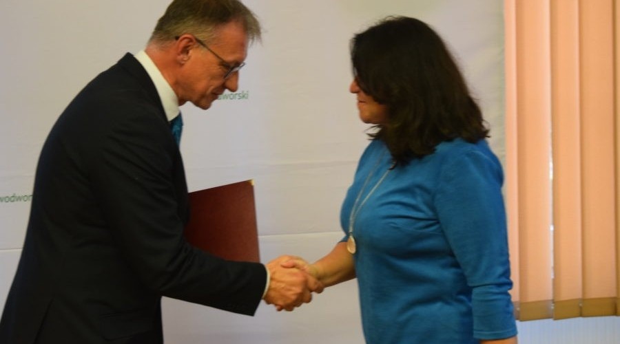 podsumowanie kadencji powiat nowodworski (24)