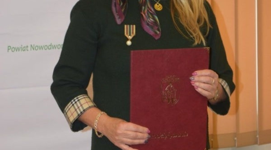 podsumowanie kadencji powiat nowodworski (26)