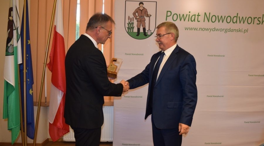 podsumowanie kadencji powiat nowodworski (8)
