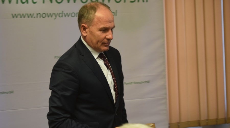 podsumowanie kadencji powiat nowodworski (9)