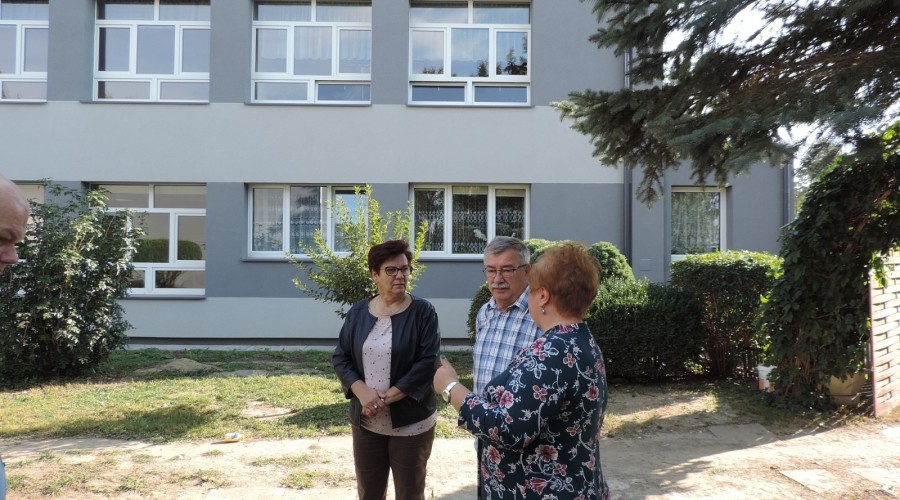 temomodernizacja-zs-nr-2-1