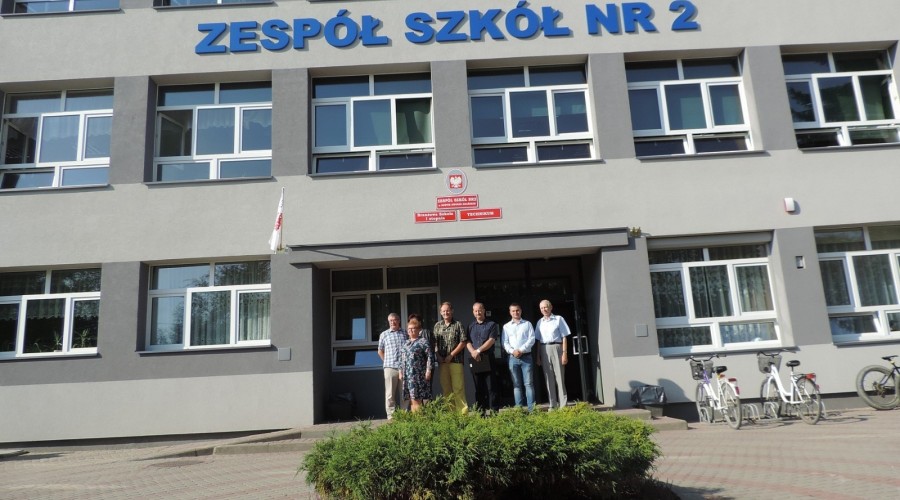 temomodernizacja-zs-nr-2-3