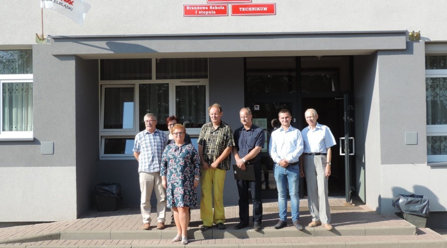 temomodernizacja-zs-nr-2-4