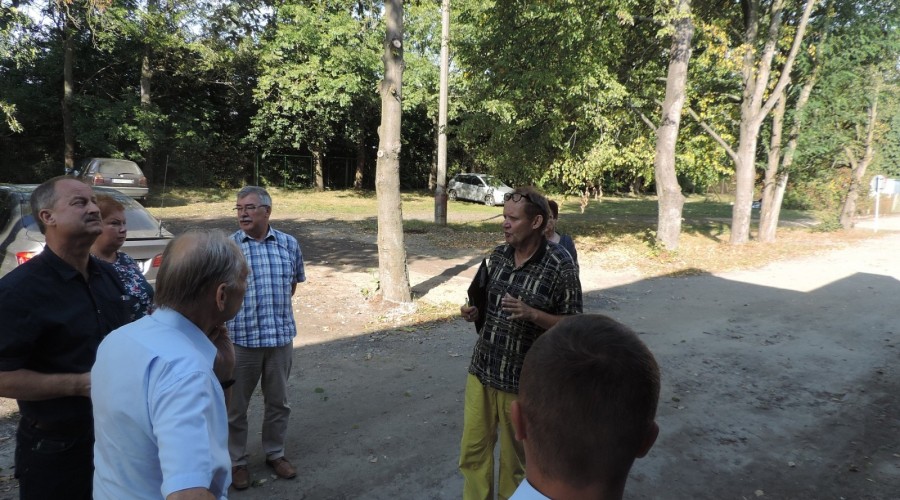 temomodernizacja-zs-nr-2-6