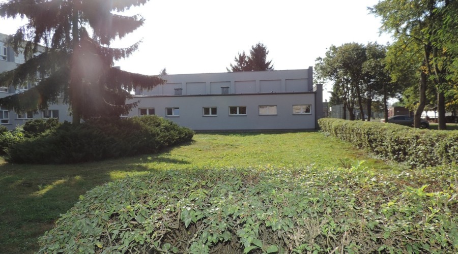 temomodernizacja-zs-nr-2-7