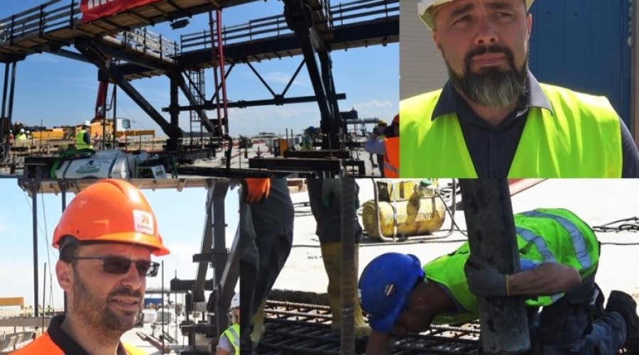 budowa-s7-kiezmark-768x540