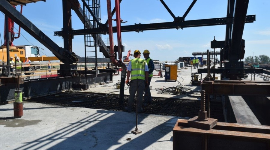 budowa s7 kiezmark fot.zuławy tv (12)