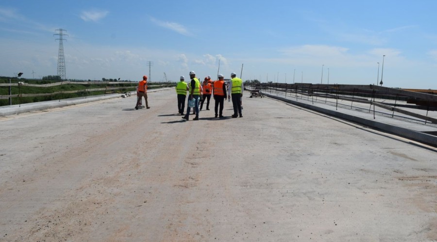 budowa s7 kiezmark fot.zuławy tv (5)