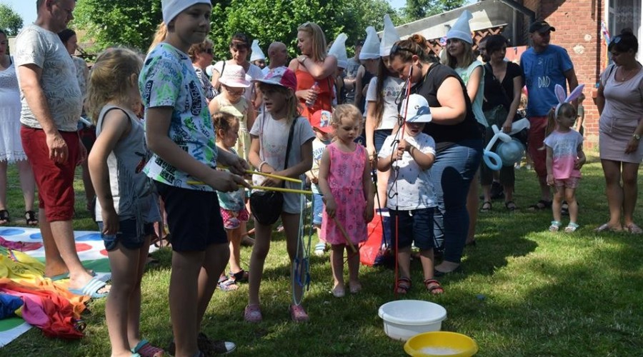 żuławki-dzień-dziecka-7