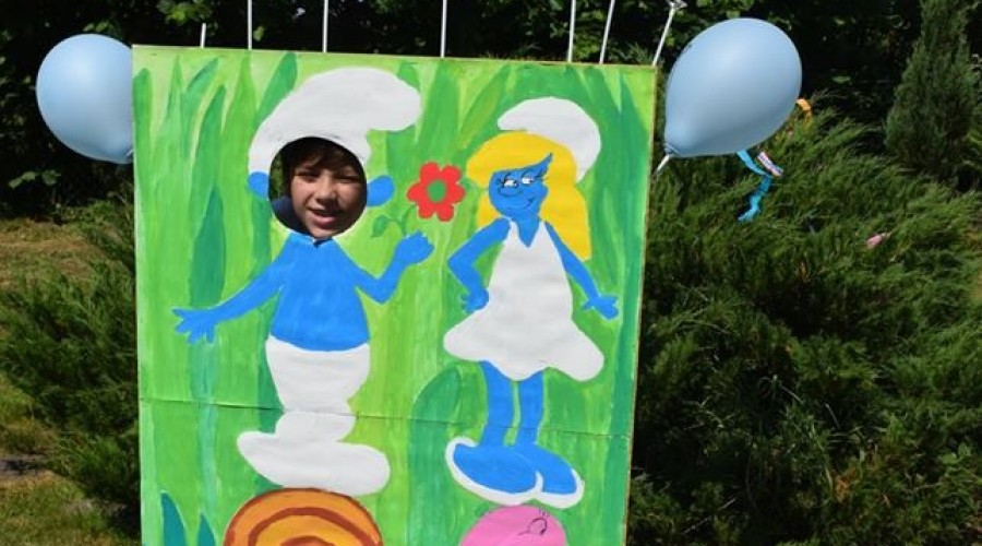 żuławki-dzień-dziecka-8