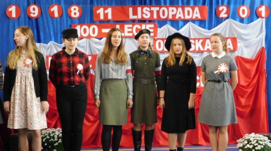 Dzień-niepodległości-w-ZSP-Drewnica-33