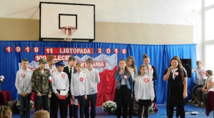 Dzień-niepodległości-w-ZSP-Drewnica-35
