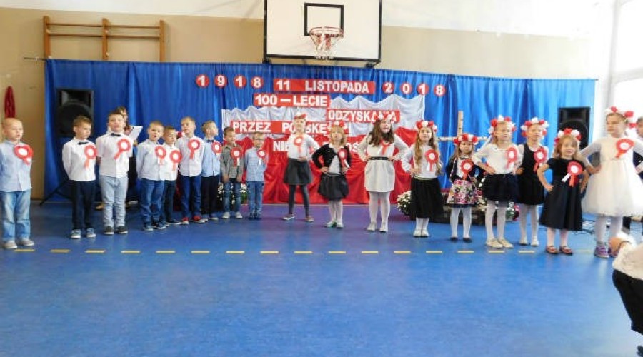 Dzień-niepodległości-w-ZSP-Drewnica-36