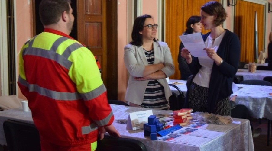 Nowodworskie-targi-pracy08