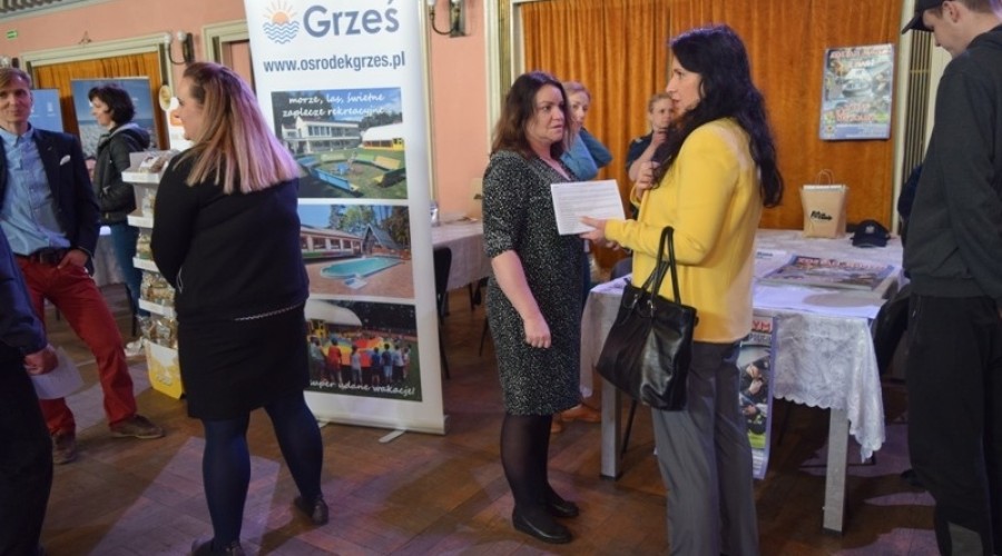 Nowodworskie-targi-pracy11